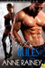 Vance's Rules (Blackwater, #2)