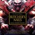Butcher's Nails (The Horus Heresy)