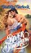River of Tomorrow (Wabash River, #3)