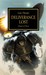 Deliverance Lost (The Horus Heresy, #18)