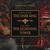 The Dark King and The Lightning Tower (The Horus Heresy #7.5)