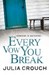 Every Vow You Break