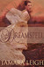 Dreamspell by Tamara Leigh Dreamspell by Tamara Leigh