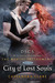 City of Lost Souls: DSCS (The Mortal Instruments: Extras, #5.6)