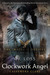 Clockwork Angel: Of Loss (The Infernal Devices: Extras, #1.5)