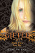 Now You See Me (Gifted, #5)
