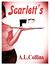 Scarlett's