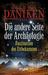 Die andere Seite der Archäologie