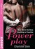Power Play