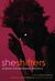She Shifters: Lesbian Paranormal Erotica