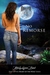 No Remorse (Heart of a Wolf, #1)