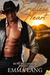 Endless Heart (Heart, #3)