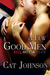 A Few Good Men (Red, Hot & Blue, #7)