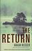 The Return (Inspector Van Veeteren #3)