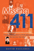 Missing 411: Western United States and Canada