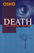 Death: The greatest fiction