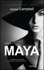Maya