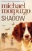 Shadow