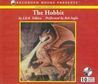 The Hobbit, Prequel to the Lord of the Rings Trilogy  