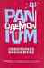 Pandaemonium - 1st Edition/1st Impression