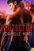 Protector (The Elect, #1)