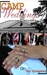 Camp Wedding