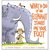 What To Do If An Elephant Stands On Your Foot