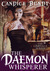 The Daemon Whisperer (The Liminals, #1)