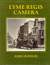 Lyme Regis Camera
