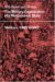 The Military Organisation of a Renaissance State: Venice C.1400 to 1617