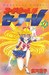 Code Name: Sailor V, Vol. 01