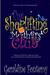The Shoplifting Mothers Club