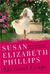 The Great Escape (Wynette, Texas, #7)