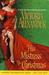 His Mistress by Christmas