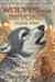Watch Wolf (Wolves of the Beyond, #3)