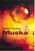 Muska