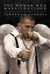 The Woman Who Married a Cloud by Jonathan Carroll The Woman Who Married a Cloud by Jonathan Carroll