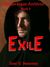 Exile (The kan Ingan Archives, #2)