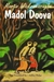 Madol Doova