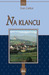 Na Klancu