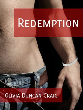 tere michaels duty and devotion free download