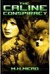 The Caline Conspiracy