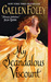My Scandalous Viscount (The Inferno Club, #5)