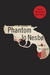 Phantom (Harry Hole, #9)