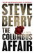 The Columbus Affair