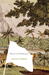 Heart Of Darkness And Selections From The Congo Diary