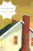 Crossing to Safety by Wallace Stegner Crossing to Safety by Wallace Stegner