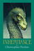 Inheritance (Inheritance, #4)