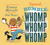 Squeak, Rumble, Whomp! Whomp! Whomp!: A Sonic Adventure