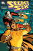 Secret Six, Vol. 6: The Darkest House